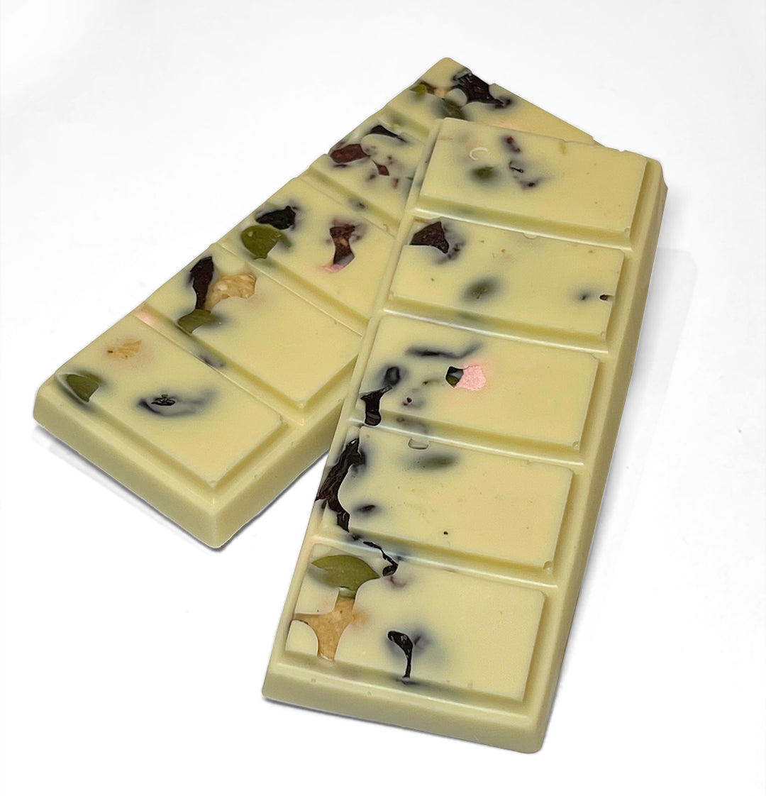 Barras de Chocolate 55 gramos
