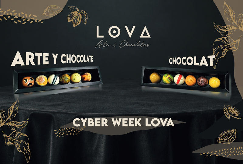 Banner Lova Móvil