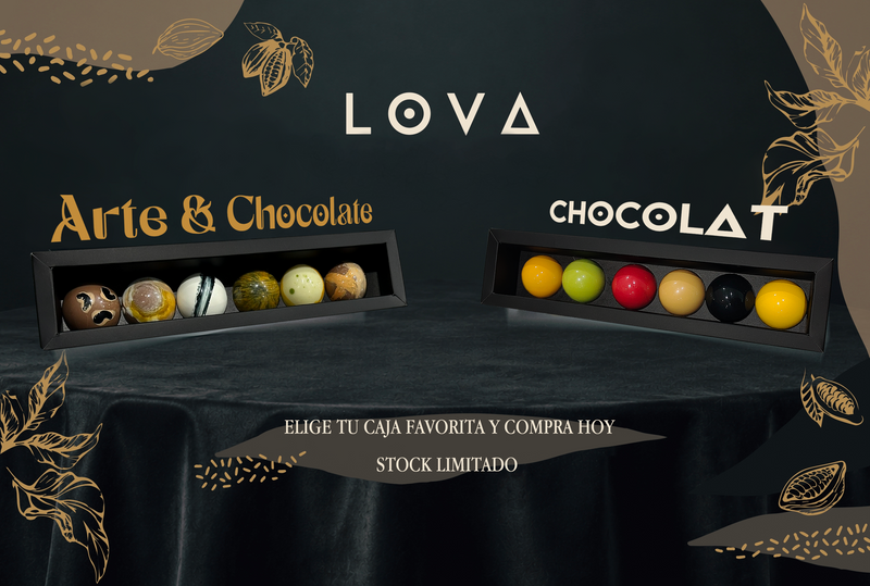 Banner Lova Móvil